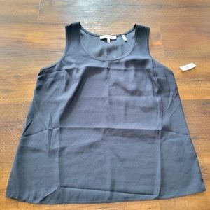 4 for $30 NWT Navy dress tank